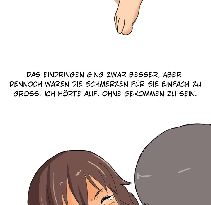 Außenseiter, Tortenschmeißer - episode 16 - 41