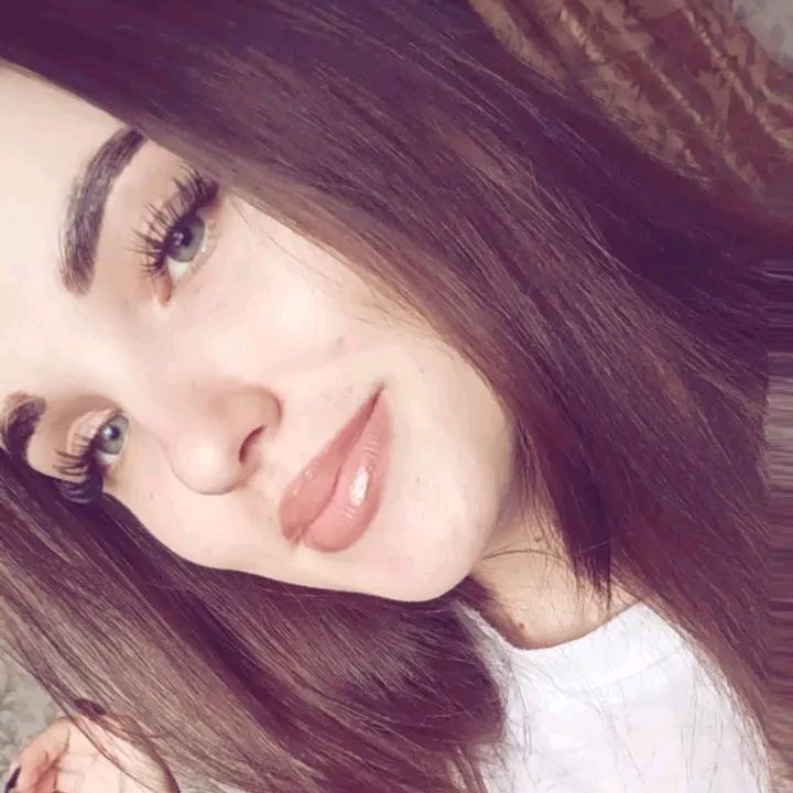 @danuztaa16 - original sound