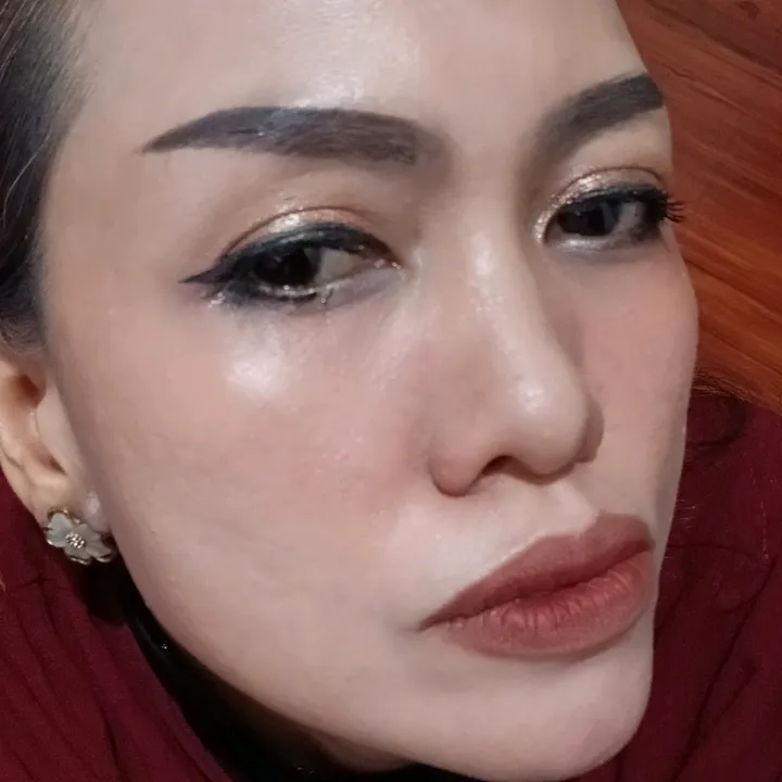 linda291819