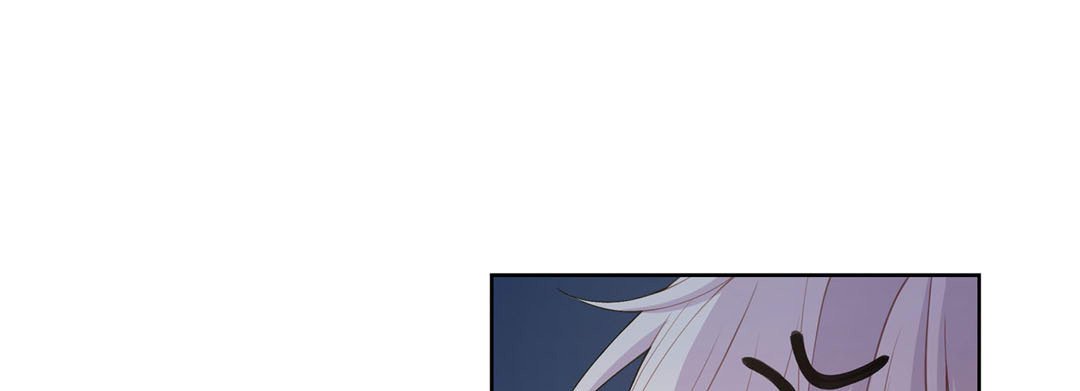 Sweet Caress - episode 35 - 8