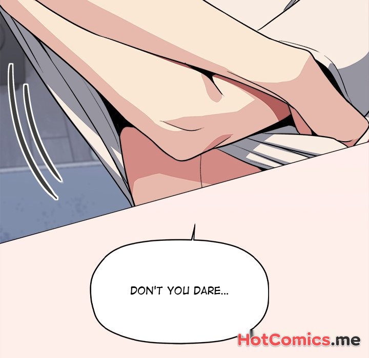 Someone Stop Her! - UNCENSORED - episode 6 - 159