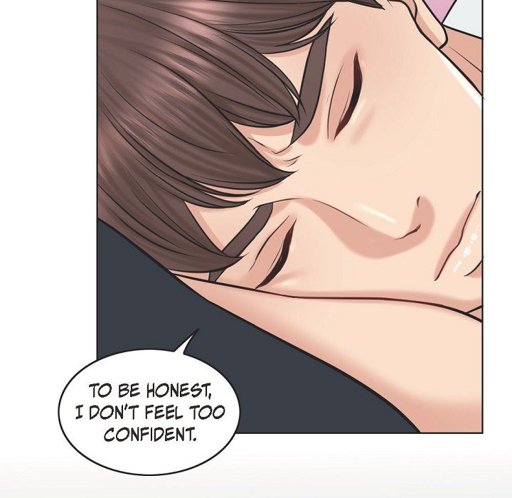 Wife for 1000 Days - episode 16 - 23