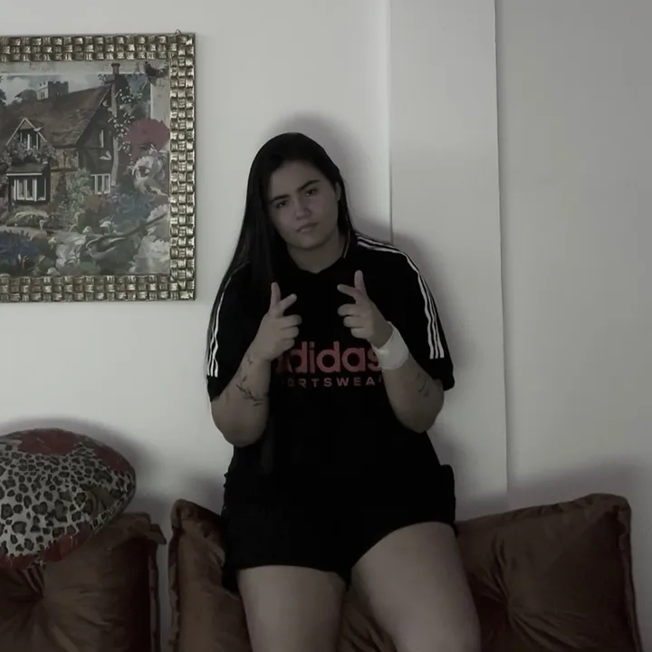 @ferreirareal7