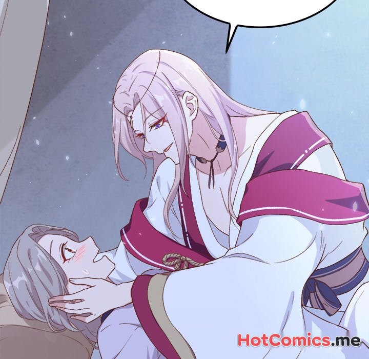 Four New Husbands - episode 5 - 101