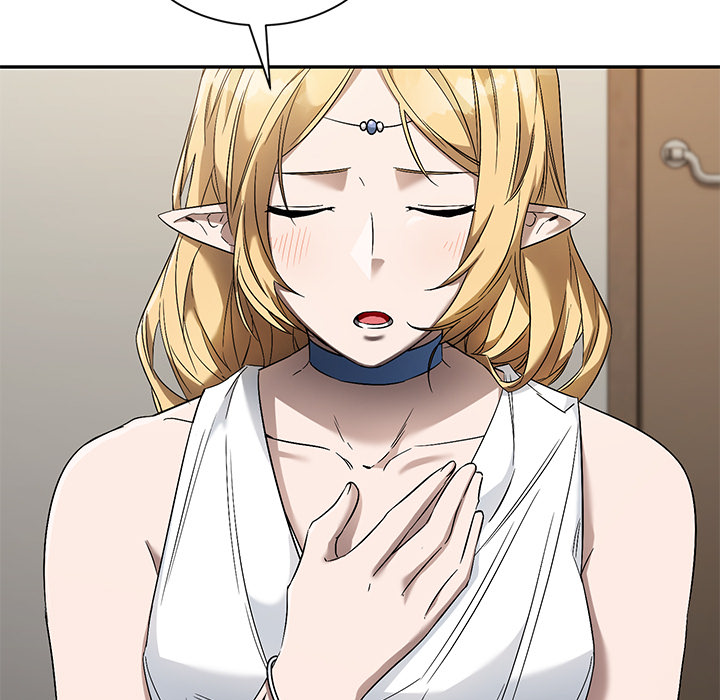 Max-Level Heldin - episode 12 - 103
