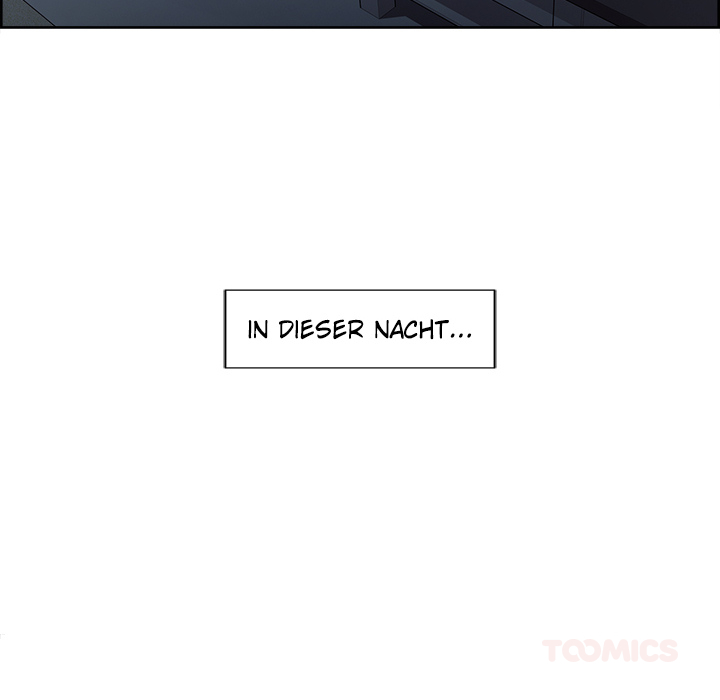 Unter einem Dach - episode 48 - 11