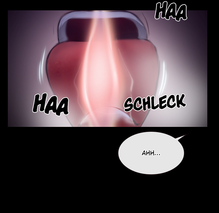 Suche nach der ersten Liebe - episode 30 - 75