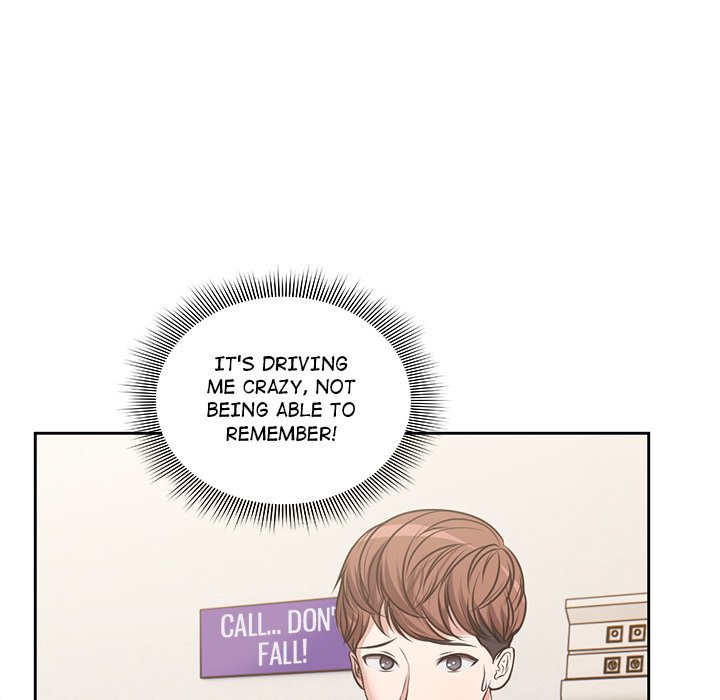 Amnesia - episode 3 - 32