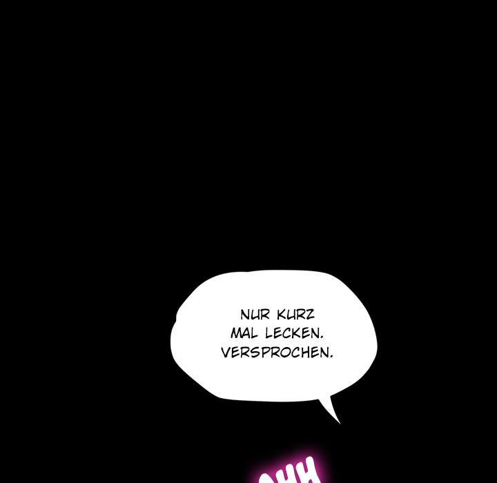 Gestohlen - episode 16 - 114