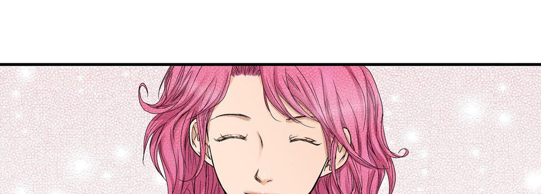 Noona Fan - episode 41 - 161