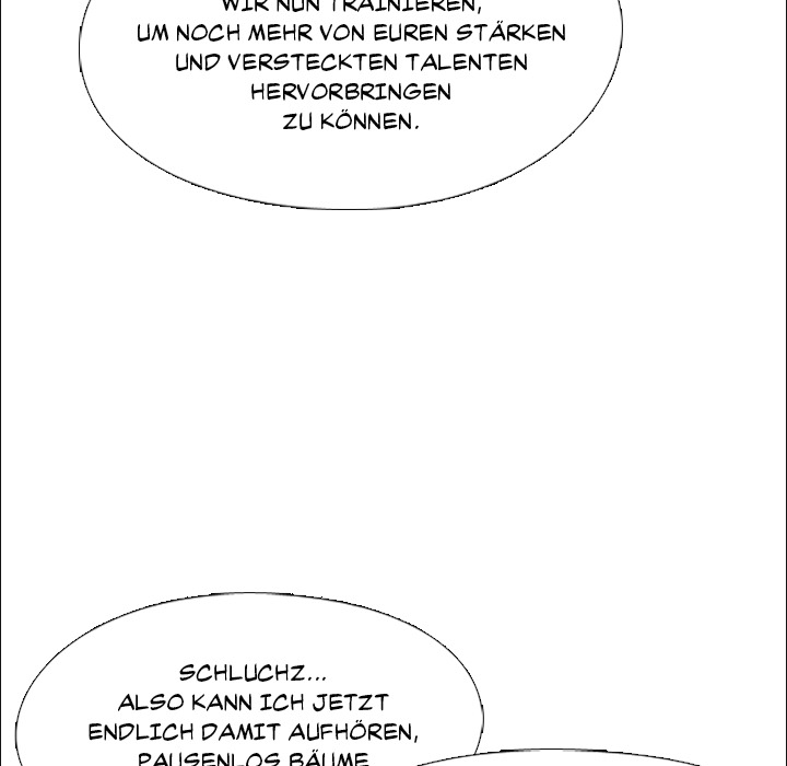 Teufel der Oberstufe - episode 173 - 95