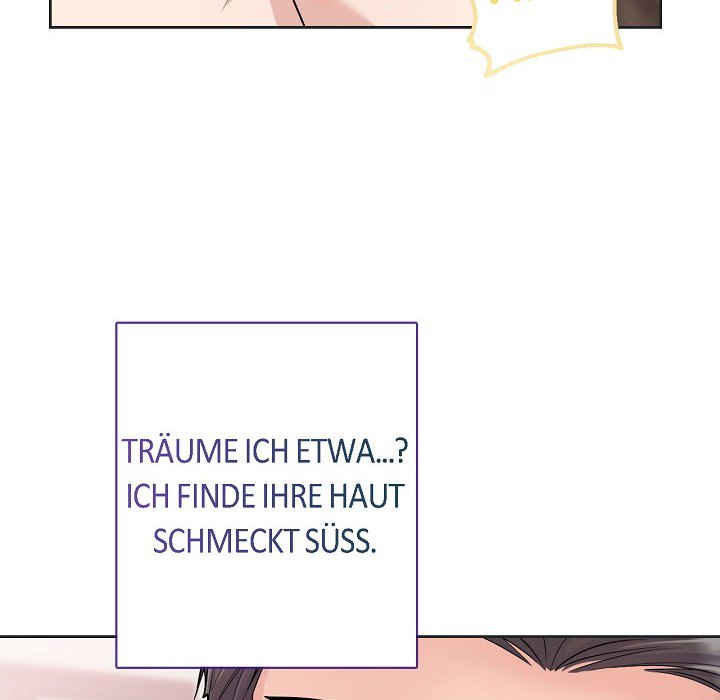 Obszöner Vertrag - episode 5 - 27
