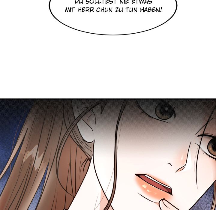 Ehe in Fesseln - episode 7 - 144