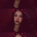 @nacrlysec