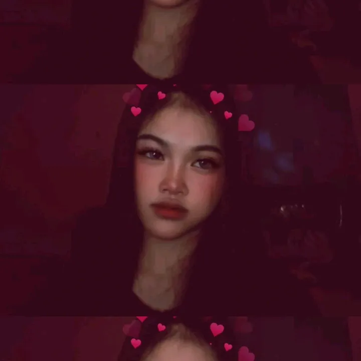 @nacrlysec