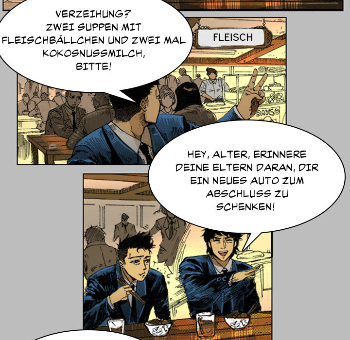 Gänsehaut Pur - episode 17 - 13