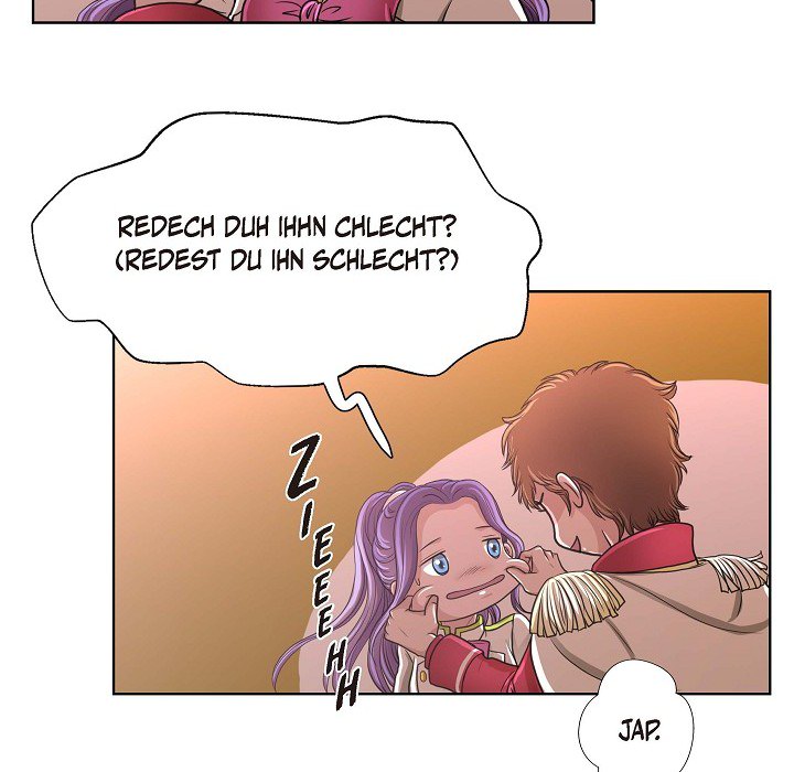Auf dem Schoß des Kaisers - episode 29 - 25