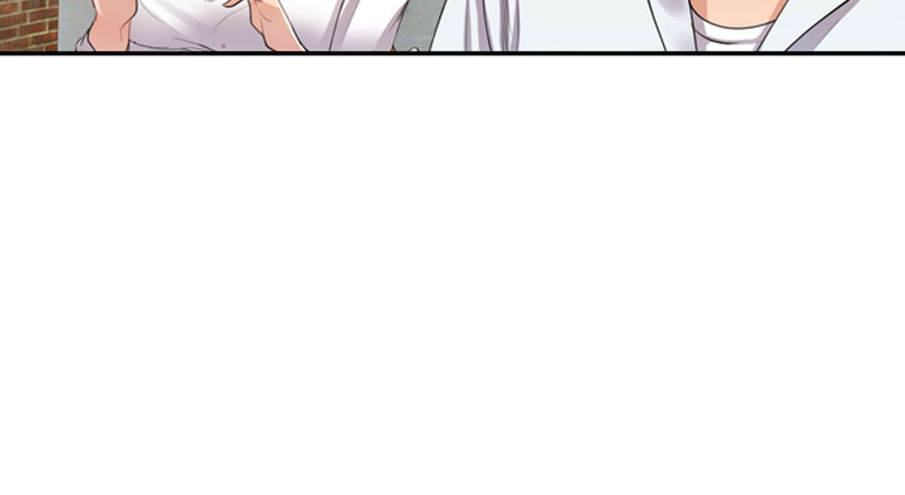 Secret Tutor - episode 1 - 26