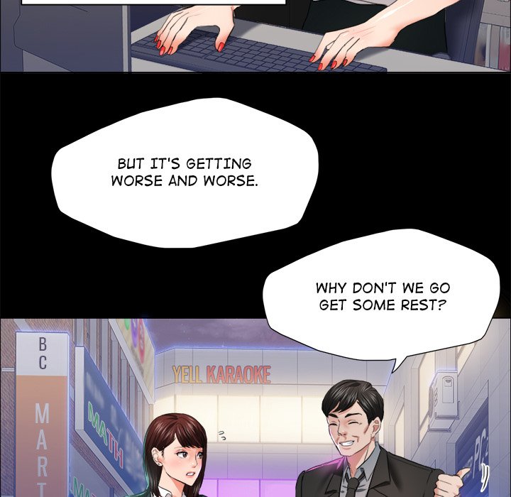 Gifted - episode 22 - 28