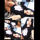 @asirbmendoza