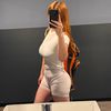 mariaaquinoii