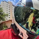 @luccasviieira72