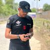 kp_police96