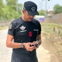 @kp_police96