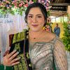 amey_nuhar