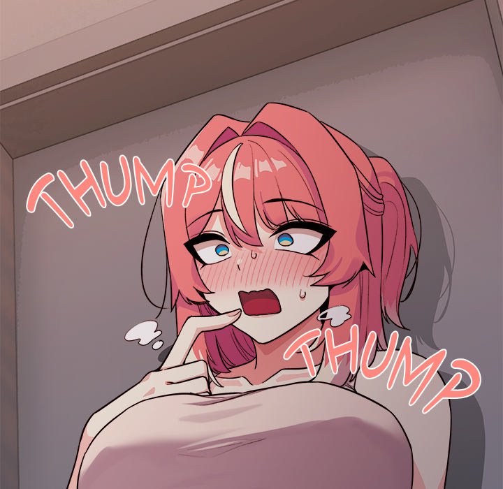 Someone Stop Her! - UNCENSORED - episode 11 - 103