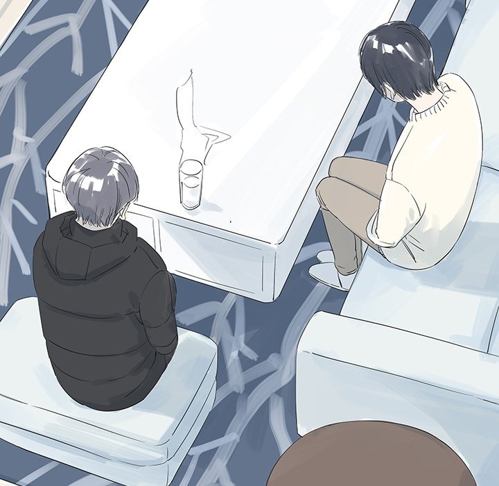 The Ten Years I Love You Most - episode 32 - 17