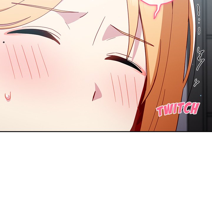 BFF to GF? - episode 19 - 100