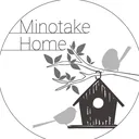@minotake_home
