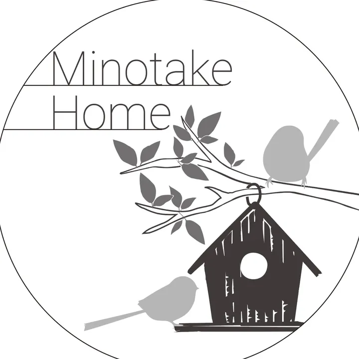 minotake_home