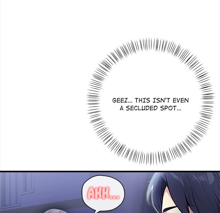 Rekindled Heat - episode 11 - 108