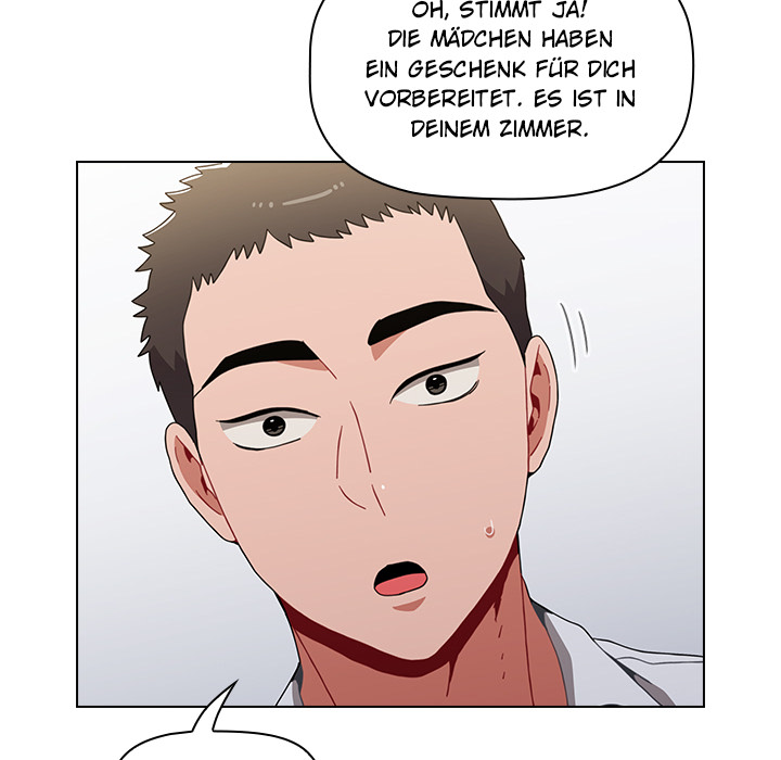 Spätzünder - episode 4 - 87