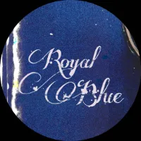 royal_blue.10