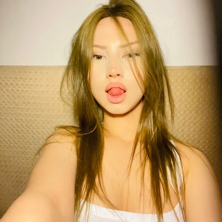@ogzewww8