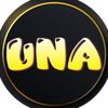 una.clasher