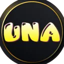 @una.clasher