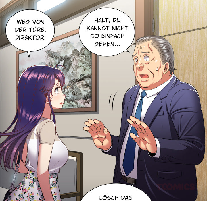 Yuris Nebenjob - episode 19 - 9