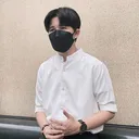 @ononhung08