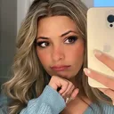 @mona15s