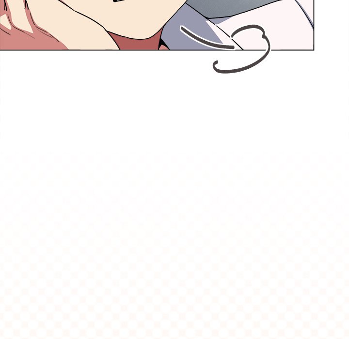Someone Stop Her! - episode 4 - 11
