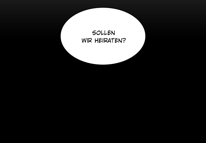 Dreiblättriges Kleeblatt - episode 37 - 1