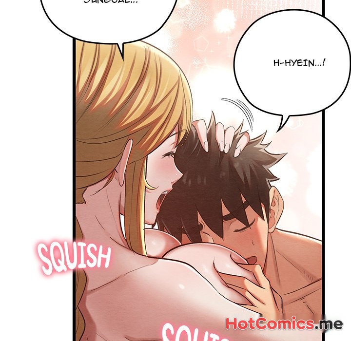 Master of Intimacy - episode 11 - 43
