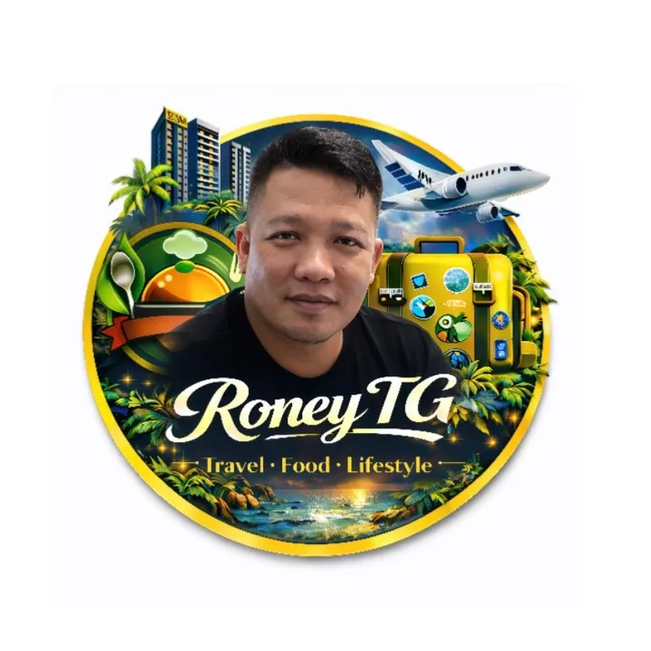 roneytg