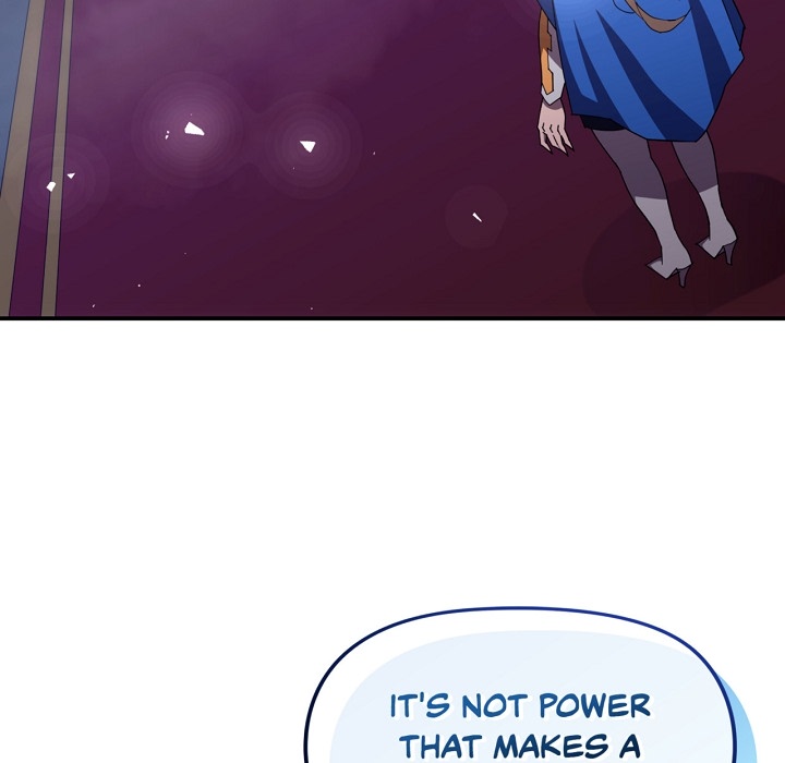 Summoners War: Royal Blood - episode 48 - 49