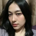 @icezcez