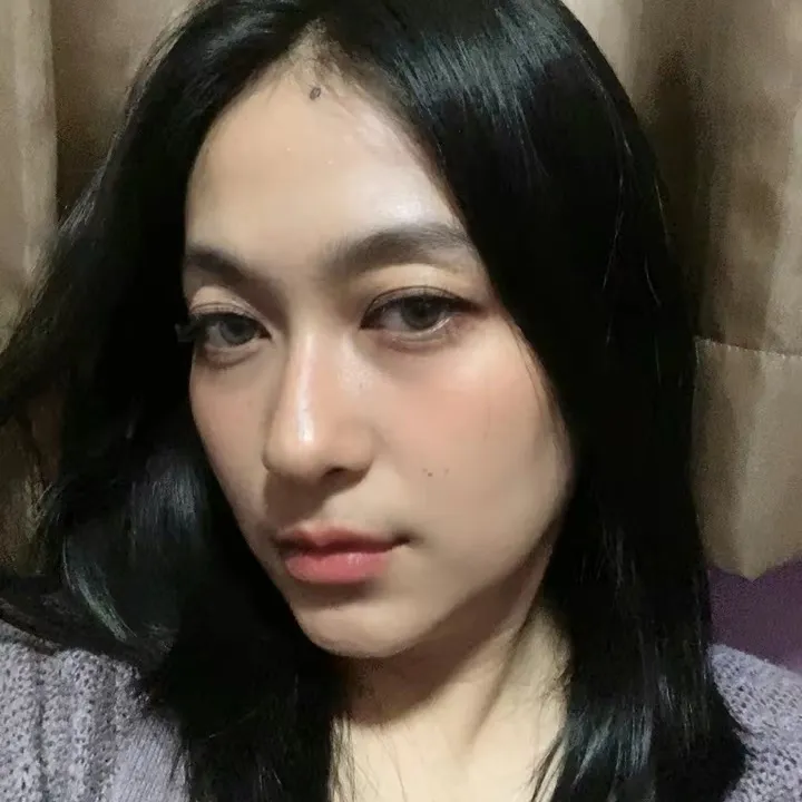 icezcez